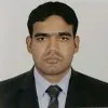 Naushad Khan