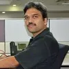 Mukund Thaker