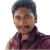 Shriram