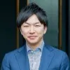 Kohei Takamatsu