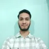 Sandeep Kumar