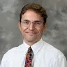 Steve Holly