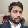 Deepak Shakya