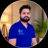 Abdullah Ahmad