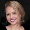 Rebecca Hanson