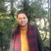 Hanif muhammad