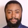 Ushindi Mudekereza