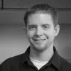 Eric Pollen