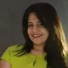 Nileema Fernandes
