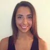 Marissa Gallant
