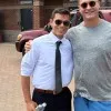 Anthony Petrillo