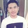 Deska AW