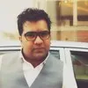 Pawan Kumar