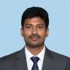 Sureshbabu Vikraman