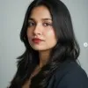 Garima Singhal
