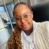 Keneilwe Makuwa