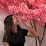 Phoo Myat Cho Cho