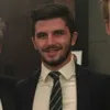 James Thompson