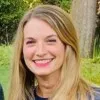 Caroline Vuilleumier