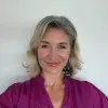 Martina McDermott