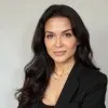 Sara Sakinedzad
