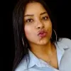 Brunna Stephanie