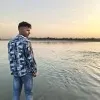 AJAY Kumar