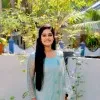 Blessy Koshy