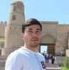 Farkhod Khuramov