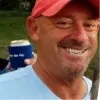 Mike Tagarelli