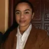 Sharon Rose Green