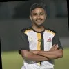 Gopi Naidu
