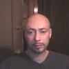 James MCCLAIN II