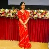 Alka Pandey