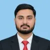 Zaman Baig