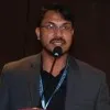 ABUL HASAN MOSTAFA KAMAL