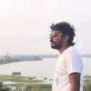 PANASA RAJESH GOUD