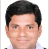 Srinivasa HM