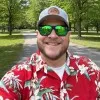 Zach Cramer