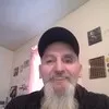 Keith Taylor