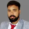 Sushil