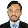 RASHID ALI