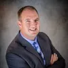Scott Grunewaldt
