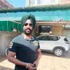 varinder Singh