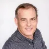 Chris Ruesing