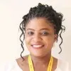 Emmy Banda