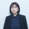 Sujin Kang PhD