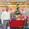 Rahul Bhalerao