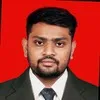 Mathew Shajo