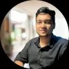Anuj Pisal